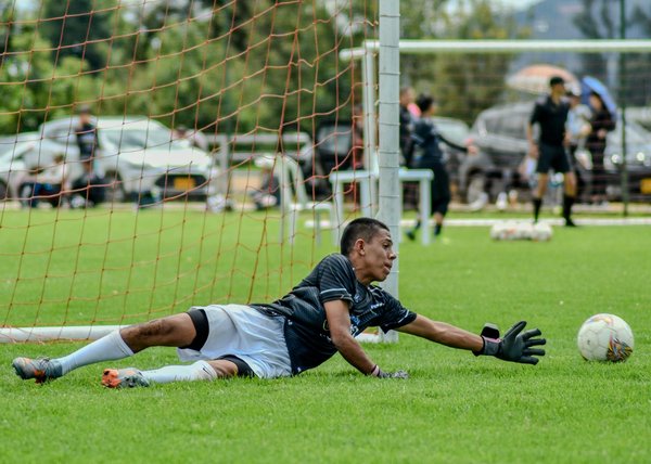 Comment améliorer votre tir au basket