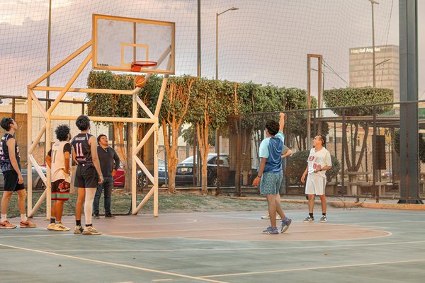 Les 10 meilleurs exercices à faire sur un banc de musculation
