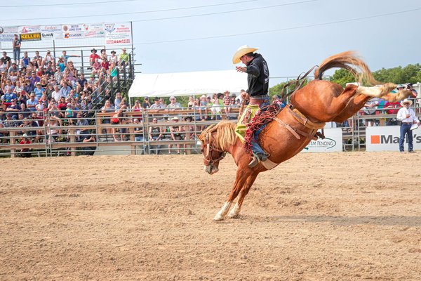 Guide d'achat pour des pédales de vélo