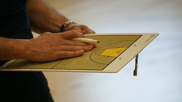 Voile : la place des femmes dans ce sport