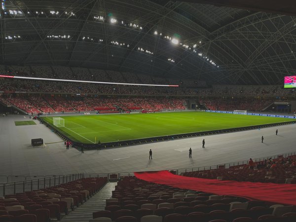 Alimentation et nutrition adaptées à la pratique du Taekwondo