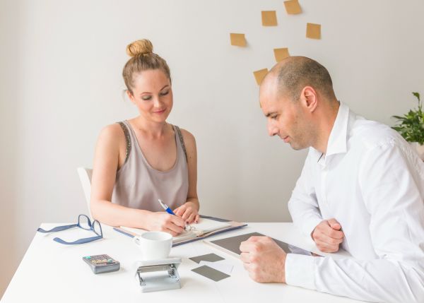 Comprendre les avantages des annuaires pour thérapeutes
