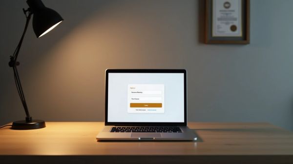 Maîtriser l'ouverture d'un compte bancaire professionnel en 5 étapes