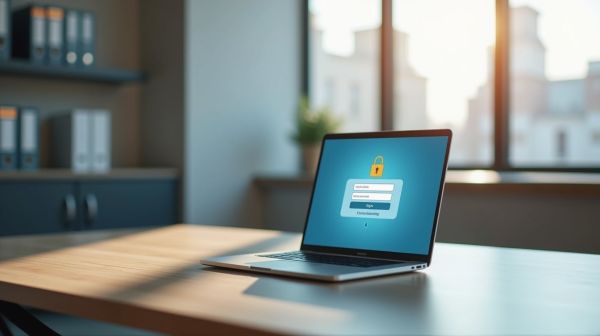 Maîtriser l'ouverture d'un compte bancaire professionnel en 5 étapes
