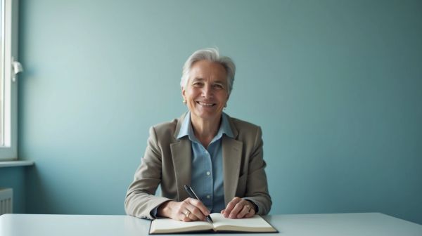 Optimisez vos échanges avec vos contacts au quotidien