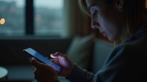 Quel est le phénomène hype et son impact sur la société ?