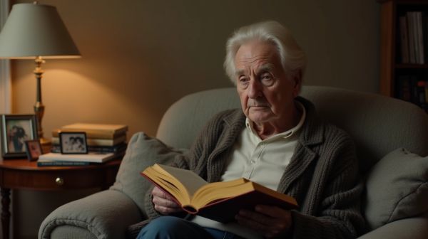 Seniors : qui sont-ils et comment vivre pleinement cette étape ?