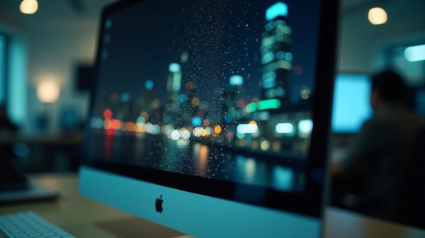 Tech : enjeux et tendances à suivre en 2026
